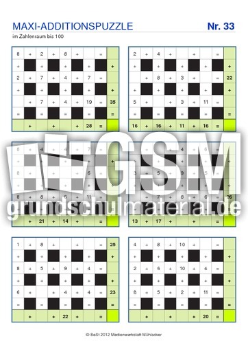 ZR 100 Maxi-Additionspuzzle 33.pdf